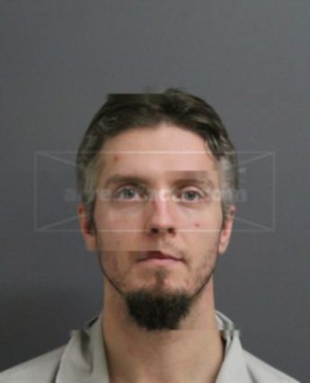 Jameson Forrest Ferguson