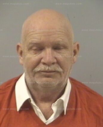 John Kevin Reilly