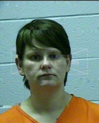 Lisa Marie Howell