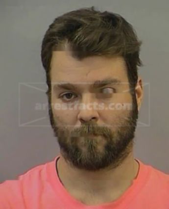 Brandon Edward Fields