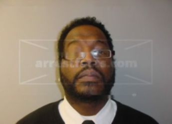 David Eugene Hunter
