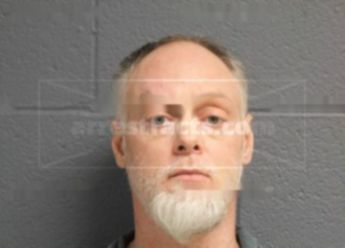 James Earl Vaughn