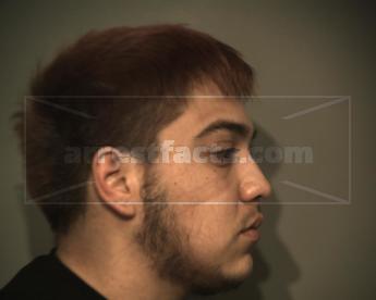 Hector Tadeo Ruiz