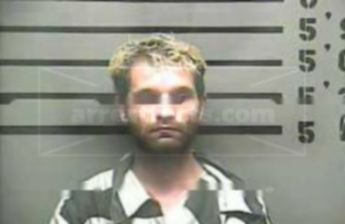 Billy Andrew Messamore