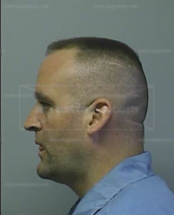 Andrew Jameslee Haught