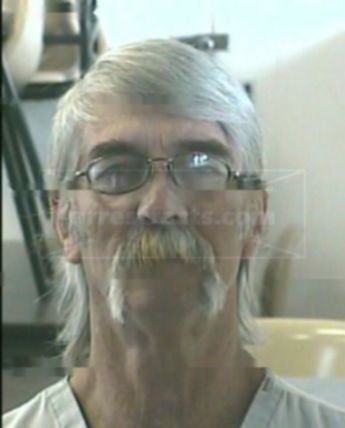 Stephen D Roberts
