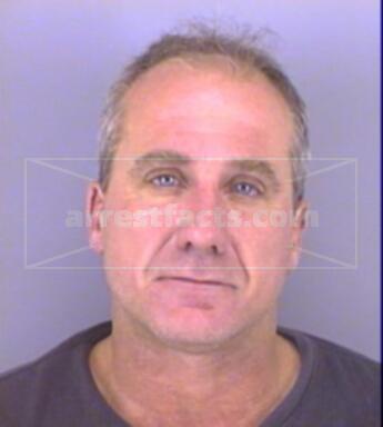 Brian Keith Suess