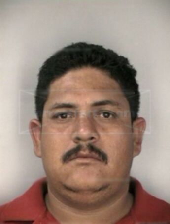 Wilmer R Sevilla