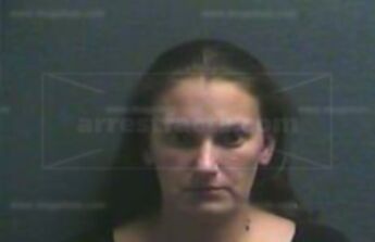 Emily Sue Osbourn