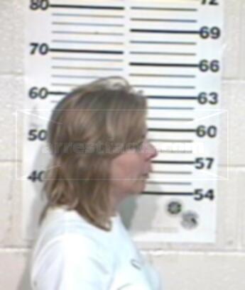 Cynthia L. Worley