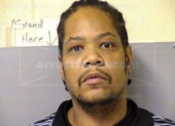 Johnathan Boston