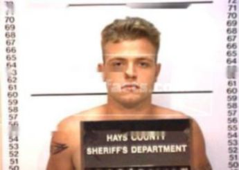 Jerry Lee Davis