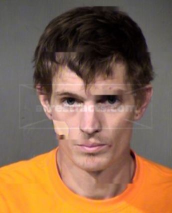 Adam Jon Schroeder