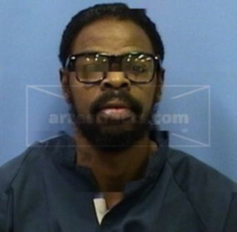 Darryl D. Tandy