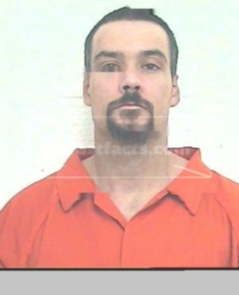 Joseph J Nicholas Jr.