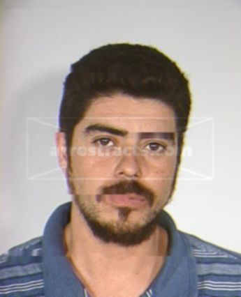 Jesus Manuelbueno Aguirre