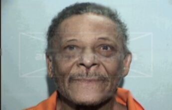 Eddie Calvin Quarles