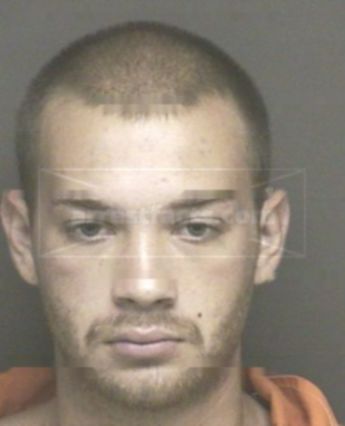 David Christian Kelley