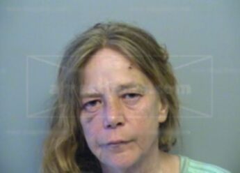 Pamela A Taylor