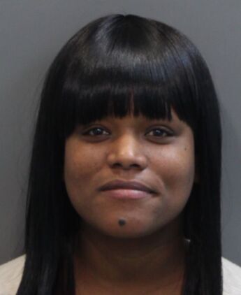 Kimandra Levette Ross