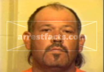 Gary Lynn Chandler
