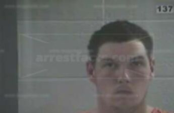 Marvin Harris Proffitt