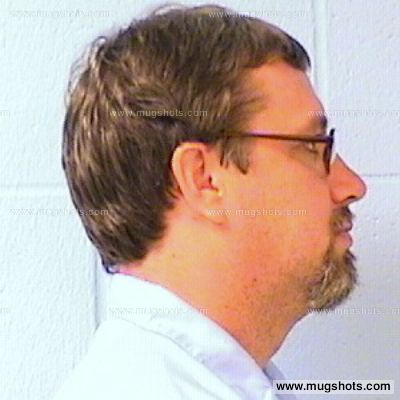 Jayson Matthew Schertz