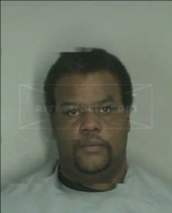 Nathaniel Mitchell