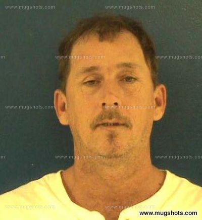 Todd Lee Lloyd