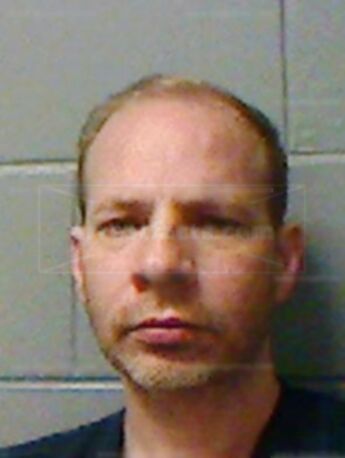 Michael Joseph Kinney