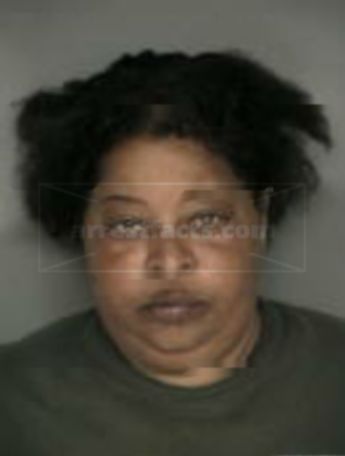 Jennings Janiene