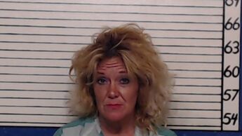 Deborah Elaine Sotello