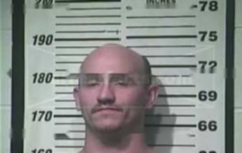 Christopher Michael Hughes