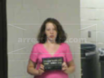 Salena Marie Williams