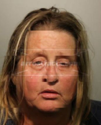 Susan Boston Henry