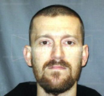 Jason Albert Epperson
