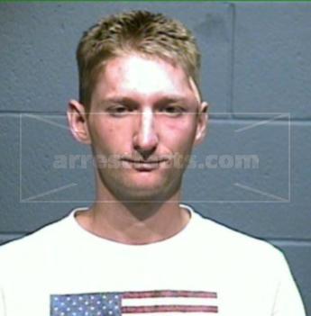 Dwayne Steven Lightford