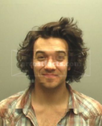 Colt Keeney