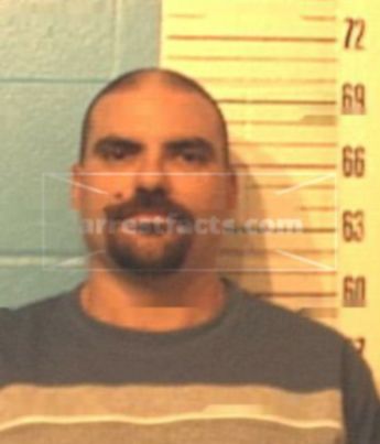 Ross Wayne Drennon