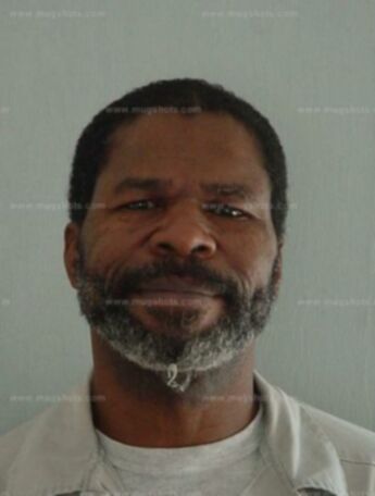 Samuel Harrison