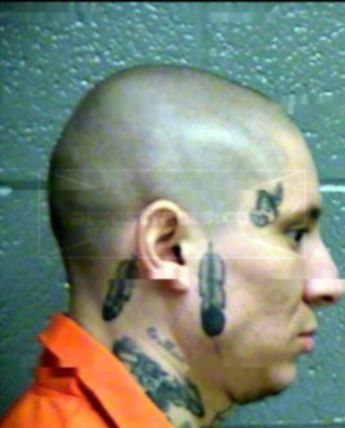 Jeffrey S Ledger