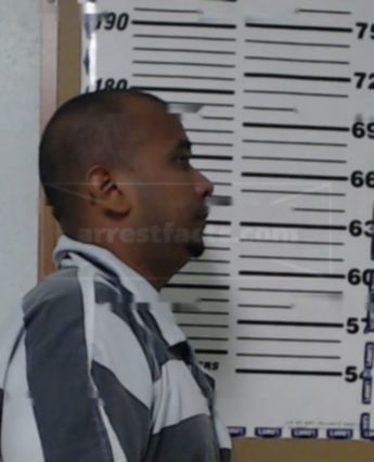 Carlos Bonilla-Bonilla