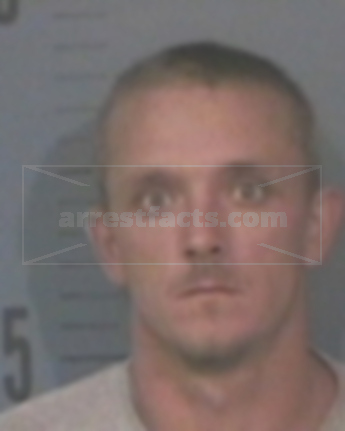 Jeffery Todd Kern