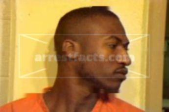Aerron Phillip Dowdy