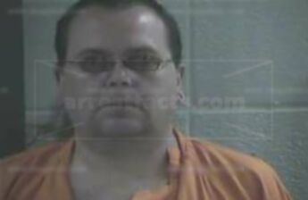 James Brian Clemons