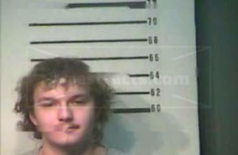 Matt Dakota Warren