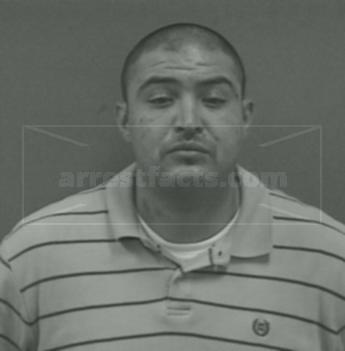 Orlando Ignacio Vigil