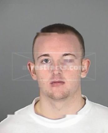 Cody Michael Wayne Williams