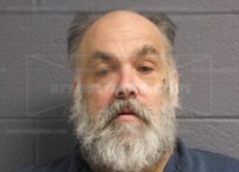 Alan Thomas Maddux