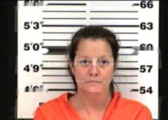 Michelle Elaine Mcspadden